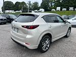 2025 Mazda CX-5 AWD SUV for sale #D73429B - photo 2