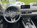 2025 Mazda CX-5 AWD SUV for sale #D73429B - photo 9
