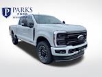 2026 Ford F-250 Crew Cab 4WD Pickup for sale #D78807 - photo 1