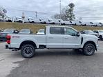 2026 Ford F-250 Crew Cab 4WD Pickup for sale #D78807 - photo 10