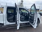 2026 Ford F-250 Crew Cab 4WD Pickup for sale #D78807 - photo 11