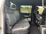 2026 Ford F-250 Crew Cab 4WD Pickup for sale #D78807 - photo 12