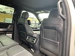 2026 Ford F-250 Crew Cab 4WD Pickup for sale #D78807 - photo 13
