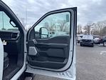 2026 Ford F-250 Crew Cab 4WD Pickup for sale #D78807 - photo 14