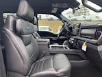 2026 Ford F-250 Crew Cab 4WD Pickup for sale #D78807 - photo 15
