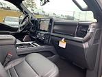 2026 Ford F-250 Crew Cab 4WD Pickup for sale #D78807 - photo 16