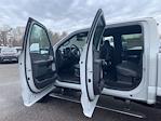 2026 Ford F-250 Crew Cab 4WD Pickup for sale #D78807 - photo 17