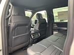 2026 Ford F-250 Crew Cab 4WD Pickup for sale #D78807 - photo 18