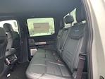 2026 Ford F-250 Crew Cab 4WD Pickup for sale #D78807 - photo 19