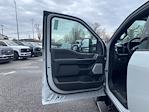 2026 Ford F-250 Crew Cab 4WD Pickup for sale #D78807 - photo 20