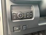 2026 Ford F-250 Crew Cab 4WD Pickup for sale #D78807 - photo 22