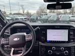 2026 Ford F-250 Crew Cab 4WD Pickup for sale #D78807 - photo 23