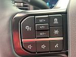 2026 Ford F-250 Crew Cab 4WD Pickup for sale #D78807 - photo 24