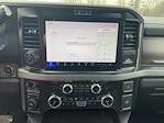 2026 Ford F-250 Crew Cab 4WD Pickup for sale #D78807 - photo 29