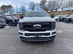 2026 Ford F-250 Crew Cab 4WD Pickup for sale #D78807 - photo 6
