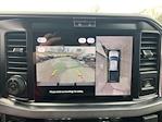 2026 Ford F-250 Crew Cab 4WD Pickup for sale #D78807 - photo 30