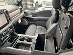 2026 Ford F-250 Crew Cab 4WD Pickup for sale #D78807 - photo 32