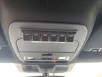 2026 Ford F-250 Crew Cab 4WD Pickup for sale #D78807 - photo 33
