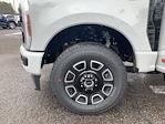2026 Ford F-250 Crew Cab 4WD Pickup for sale #D78807 - photo 34
