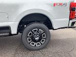 2026 Ford F-250 Crew Cab 4WD Pickup for sale #D78807 - photo 35