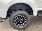 2026 Ford F-250 Crew Cab 4WD Pickup for sale #D78807 - photo 36