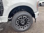 2026 Ford F-250 Crew Cab 4WD Pickup for sale #D78807 - photo 37