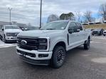 2026 Ford F-250 Crew Cab 4WD Pickup for sale #D78807 - photo 8