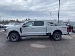 2026 Ford F-250 Crew Cab 4WD Pickup for sale #D78807 - photo 3