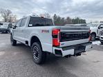 2026 Ford F-250 Crew Cab 4WD Pickup for sale #D78807 - photo 5