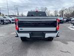 2026 Ford F-250 Crew Cab 4WD Pickup for sale #D78807 - photo 7