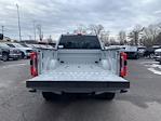 2026 Ford F-250 Crew Cab 4WD Pickup for sale #D78807 - photo 9