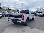 2026 Ford F-250 Crew Cab 4WD Pickup for sale #D78807 - photo 2
