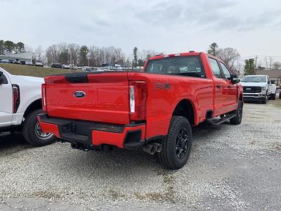 New 2026 Ford F-350 - photo 1
