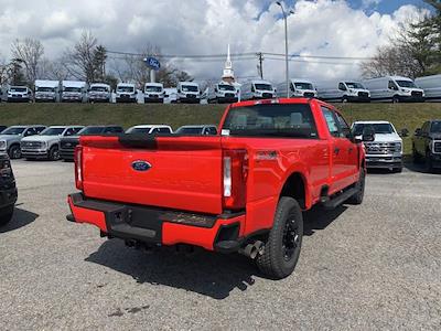 New 2026 Ford F-350 - photo 1