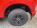 2026 Ford F-350 Crew Cab SRW 4WD Pickup for sale #D80517 - photo 10