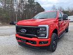 2026 Ford F-350 Crew Cab SRW 4WD Pickup for sale #D80517 - photo 5