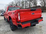 2026 Ford F-350 Crew Cab SRW 4WD Pickup for sale #D80517 - photo 6