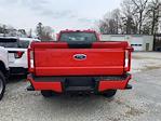 2026 Ford F-350 Crew Cab SRW 4WD Pickup for sale #D80517 - photo 7