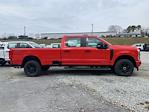 2026 Ford F-350 Crew Cab SRW 4WD Pickup for sale #D80517 - photo 8