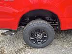 2026 Ford F-350 Crew Cab SRW 4WD Pickup for sale #D80517 - photo 9