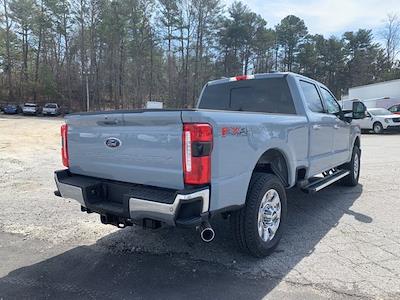 New 2026 Ford F-250 - photo 1