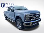 New 2026 Ford F-250 Lariat Crew Cab for sale #D84590 - photo 1