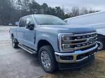 New 2026 Ford F-250 Lariat Crew Cab for sale #D84590 - photo 4