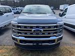 New 2026 Ford F-250 Lariat Crew Cab for sale #D84590 - photo 5