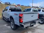 New 2026 Ford F-250 Lariat Crew Cab for sale #D84590 - photo 2