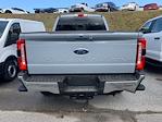 New 2026 Ford F-250 Lariat Crew Cab for sale #D84590 - photo 3