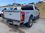 New 2026 Ford F-250 Lariat Crew Cab for sale #D84590 - photo 6
