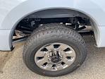 New 2026 Ford F-250 Lariat Crew Cab for sale #D84590 - photo 8