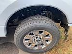 New 2026 Ford F-250 Lariat Crew Cab for sale #D84590 - photo 9