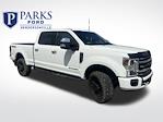 2022 Ford F-350 Crew Cab SRW 4x4 Pickup for sale #D85178A - photo 1